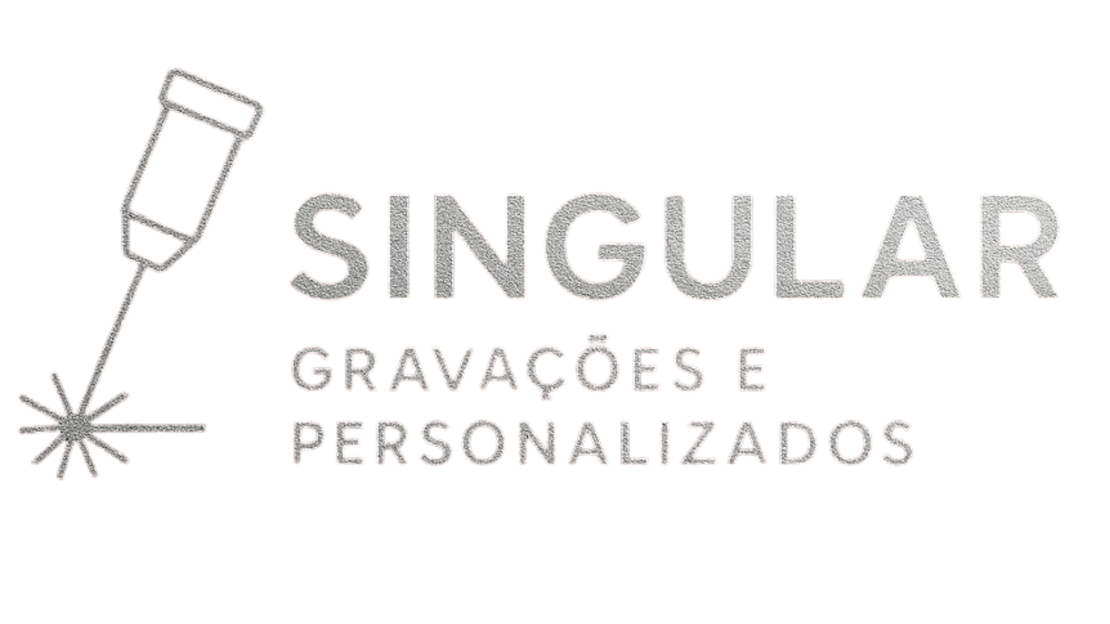Logo Singular